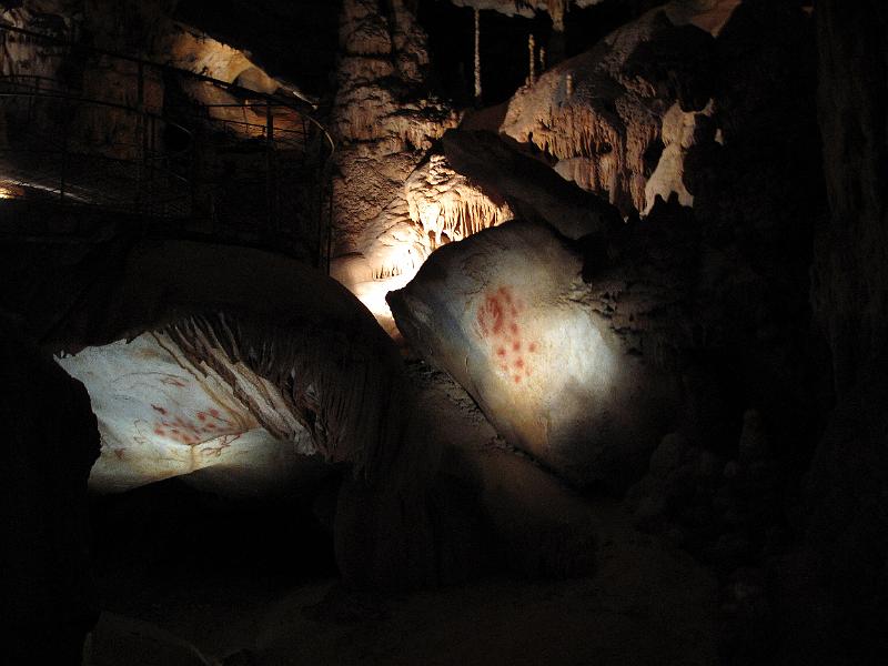 Aquitanien (80).JPG